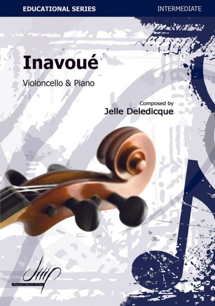 Inavoué